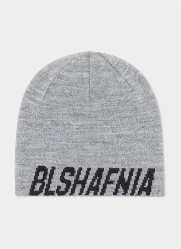 BLS George Beanie Hue